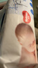 好奇（Huggies）纯水婴儿专用湿巾80抽6包婴童手口可用擦去99.9%细菌 实拍图