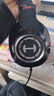 漫步者（EDIFIER）HECATE G2有线专业版USB7.1声道耳机电竞游戏头戴式电脑网课办公麦克风专用三角洲FPS吃鸡耳机黑色 实拍图