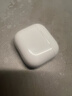 华强北新款【直营正品丨降噪Air7代】 蓝牙耳机真无线适配苹果主动降噪半入耳式国家补贴iPhone17/16/15Pods 【降噪全功能pods顶配版】 【主动降噪+空间音頻+三真电量】 实拍图