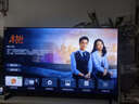 酷开创维 P31系列 50英寸电视 全高清 超薄全面屏 节能护眼智能平板游戏液晶电视机以旧换新50P31 实拍图