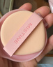 Mistine蜜丝婷暹罗气垫 混皮款遮瑕持久轻薄不闷肤新年礼物送女友 实拍图