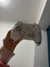 北通鲲鹏70精英无线游戏手柄AI智控自适应双切扳机摇杆 xbox电脑PC蓝牙NS体感 steam电视switch2原神 实拍图