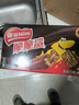 雀巢（Nestle）脆脆鲨威化饼干巧克力味24条446.4g 休闲零食代餐 下午茶新年礼物 实拍图