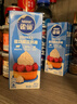 雀巢(Nestle) 烘焙原料淡奶油蛋糕动物奶油 鹰唛炼奶炼乳早餐面包伴侣 淡奶油 250ml*3 实拍图