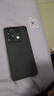 小米 Redmi Note13Pro 骁龙7S 国家补贴 新2亿像素 第二代1.5K高光屏 12GB+256GB 子夜黑 5G手机 实拍图