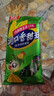 双汇 润口香甜王30g*9支 玉米肠 火腿肠 休闲零食 香肠 露营 速食 实拍图