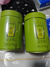 一杯香茶叶绿茶正宗明前龙井茶250g2025新茶礼盒装送礼自己喝自饮茗茶 实拍图