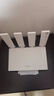 华为【咨询立减】wifi7+路由器BE3pro千兆家用无线穿墙王漏油器网络信号增强器放大器5G双频mesh电竞 高配BE3Pro升级WiFi7+ 实拍图