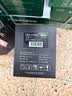彩格适用惠普p1106硒鼓HP LaserJet P1106/P1106 PLUS黑白激光打印机墨盒易加粉CC388A硒鼓一体机墨粉盒 碳粉 实拍图
