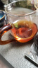 雅集丨京红运真裸价·玻璃公道杯带过滤加厚耐热分茶器茶海茶具配件 实拍图