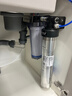 爱惠浦（Everpure） 净水器家用直饮大流量0废水 3500L母婴净水机EF-900P Plus净饮机 实拍图