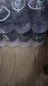 怡宝 饮用水 纯净水2.08L*8瓶 量贩装 实拍图