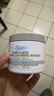 科颜氏（Kiehl's）【梓渝同款】全新白泥清洁面膜125ml控油清洁毛孔去黑头元旦礼物 实拍图