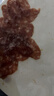SABORJAMON西班牙进口萨拉米香肠生吃即食伊比利亚萨尔齐琼切片50g源头直发 实拍图