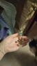 福摩（Fromm）经典鸭肉甜薯配方狗粮26磅（11.79kg）清淡去火舒缓泪痕 效期27-4 实拍图