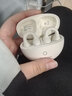 联想【旗舰顶配版】真无线蓝牙耳机耳夹式蓝牙5.4骨传导概念开放式不入耳挂耳式通话降噪跑步运动耳机 云岩米【蓝牙5.4+360°环绕音】 DT定向传音+ENC双麦降噪 实拍图