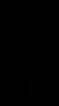 OPLSED燃气灶点火针煤气灶具配件通用打火器万能感应铜针嵌入式 实拍图