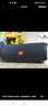 JBL FLIP ESSENTIAL2 旗舰款二代 蓝牙音响【政府补贴】便携音箱  户外防水 低音炮 登山秋游 炫酷黑 实拍图