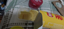 乐事（Lay's）无限薯片 醇香原味 104克*2罐 208克 休闲零食 膨化食品 实拍图