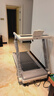 麦瑞克（MERACH）小白犀二代Pro跑步机家庭用爬坡全折叠静音健身房器材MR-T07W2HF  实拍图