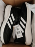 阿迪达斯（adidas）男女跑步鞋秋季减震防滑耐磨舒适跑步运动鞋 实拍图
