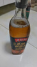 恒顺X京觅花雕料酒15度500ml【十年陈 药食同源】去腥增香肉桂黑芥子 实拍图