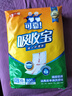 可靠（COCO）吸收宝成人护理垫XL10片(60*90cm)老年人隔尿垫产褥垫一次性床垫 实拍图