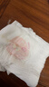好奇（Huggies）铂金装小桃裤成长裤L120片(9-14kg)大号尿不湿拉拉裤【透爽散热】 实拍图