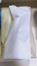 京东京造奢柔保湿乳霜纸 4层120抽*12包保湿面巾纸柔润亲肤婴儿云柔巾整箱 实拍图
