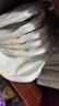 帮宝适超薄透气清新帮纸尿裤新生儿婴儿尿布湿尿片透氧Pro XL38 实拍图