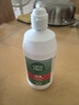 爱尔康 傲滴隐形眼镜多功能护理液355ml 清洁杀菌除蛋白进口 实拍图