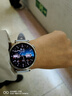 HUAWEI WATCH GT 5 冰晶蓝41mm华为智能手表情绪健康助手玄玑感知系统 实拍图