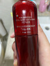 韩束红蛮腰爽肤水补水保湿抗皱胶原弹嫩精华水化妆水护肤品生日礼物女 实拍图