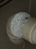 ANERGOO 安尔固水管补漏胶专用修补水管对接头密封暖气片补漏管道pvc下水道口密封堵漏胶防水补漏神器一支80g 实拍图