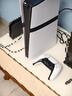 PlayStation索尼（SONY）PS5主机 PS5PRO游戏机数字版正品2TB轻薄款家用支持4K蓝光体感手柄  [港版PRO数字版] 实拍图
