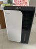 德业（Deye）除湿机/抽湿机 除湿量50升/天 家用地下室复式别墅商用大功率工业吸湿机器 手机智控DYD-D50A3 实拍图