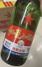 红星二锅头 大二 清香型白酒 56度 750ml*6瓶 整箱装 纯粮口粮酒 实拍图