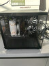 七彩虹 RTX5060Ti/RTX5060/5050高配独显+英特尔高端18核36线程台式电脑电竞直播设计主机i5/i7/i9组装机 配置五【i9级12核24线程+RTX3060】 电脑主机+外设礼包 实拍图
