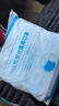 一次性医用口罩 大容量每只独立包装 阻菌率高于95%三层防护 【爆款】100只独立包装 舒适透气 实拍图
