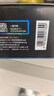 南孚聚能环5号30粒 酷黑系列适用于电动玩具/鼠标/美容仪/体重秤/遥控器/血氧仪等 LR6 实拍图