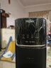 海尔（Haier）暖风机石墨烯速热取暖器家用立式电暖器遥控定时卧室电暖气电热取暖器京东自营热风机NHF-S2245 实拍图