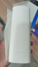 维达（Vinda）无芯卷纸 超韧4层100克*40卷 加厚升级 洁厕纸整箱 新旧随机发货 实拍图