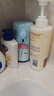 米家自动洗手机套装萌趣版  薄荷蓝充电泡沫抑菌皂液器自动洗手液机洗手自动感应器 实拍图
