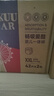爱酷熊（AIKUUBEAR）畅吸拉拉裤XXL84全包臀婴儿男女通用超薄透气尿不湿（13.5-16kg） 实拍图