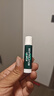 曼秀雷敦（Mentholatum）保湿滋润唇膏去死皮薄荷润唇膏+啫喱CP日防护夜修护女 实拍图