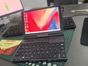 GPD Pocket3国货之光工程师本 8英寸迷你轻小笔记本电脑 便携折叠多功能触控掌上笔记本电脑 Gold 7505 16G 512G固态 实拍图