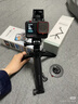 影石（Insta360）Ace Pro  运动相机 【晒单有礼】旗舰影像AI智能高清防抖防水摩托车行车记录仪骑行潜水Vlog视频 官方标配 官方标配【无内存卡】晒单返10元红包 实拍图