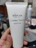 雅萌(YAMAN）雅萌沁肤滢润精华凝胶80g 清透水润 美容仪传导能量 实拍图