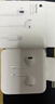 Apple/苹果 EarPods 闪电/Lightning有线耳机 苹果耳机有线耳机原装耳机 适用闪电接口的手机平板 实拍图