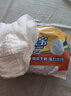 可靠（COCO）吸收宝成人拉拉裤L15片（臀围95-120cm） 内裤型纸尿裤尿不湿 实拍图